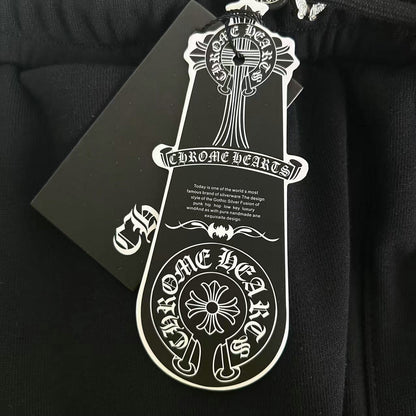 Chrome Hearts 新着ショーツ D303