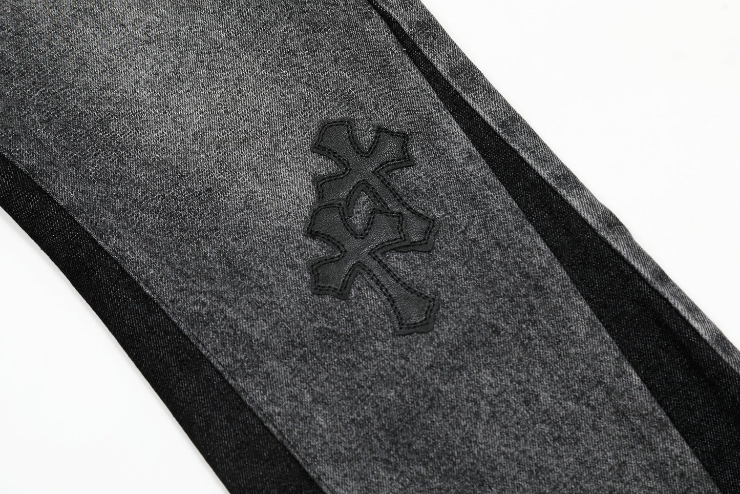 Chrome Hearts NEW パンツ 8102