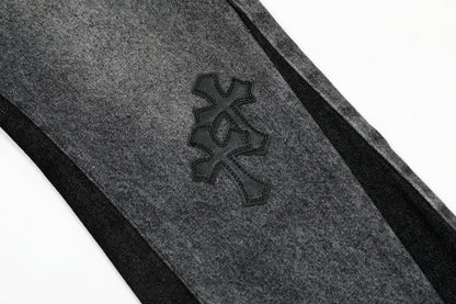 Chrome Hearts NEW パンツ 8102