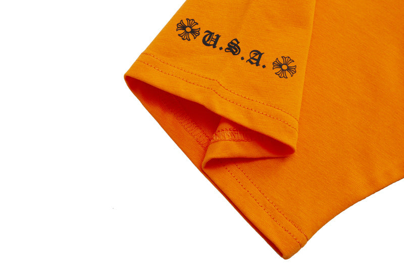 クロムハーツ Tシャツ K6067