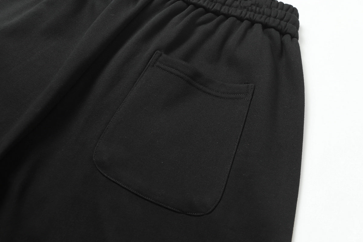 Chrome Hearts ショートパンツ 2279