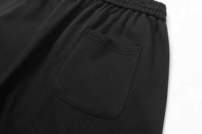 Chrome Hearts ショートパンツ 2279