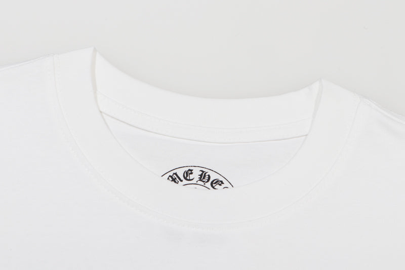 クロムハーツ Tシャツ 6127