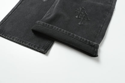 Chrome Hearts パンツ 303