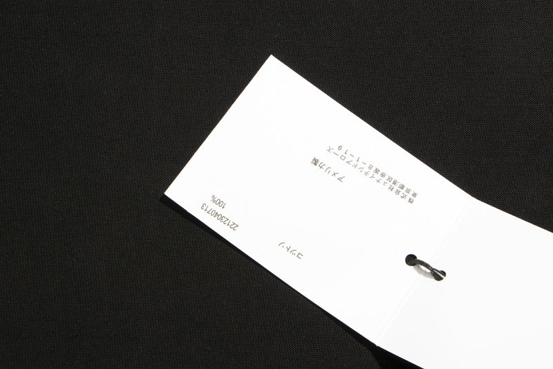 クロムハーツ メンズ長袖Tシャツ スウェット K8005