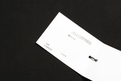 クロムハーツ メンズ長袖Tシャツ スウェット K8005