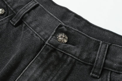 Chrome Hearts パンツ 305