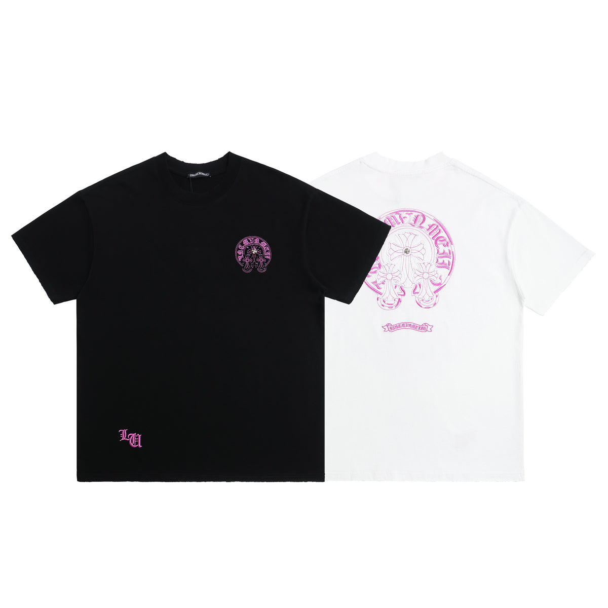 クロムハーツ Tシャツ 1920