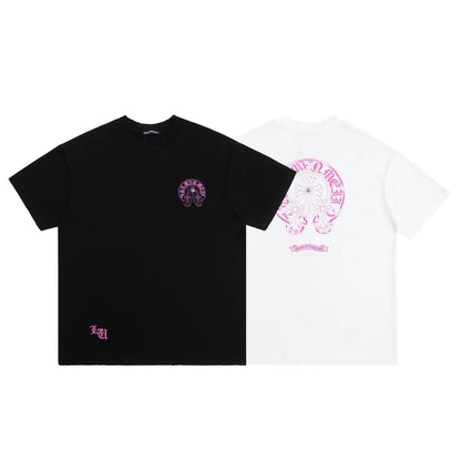 クロムハーツ Tシャツ 1920