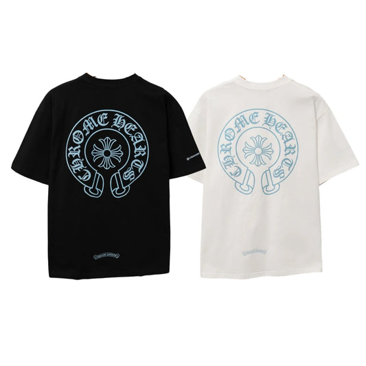 クロムハーツ Tシャツ KT21