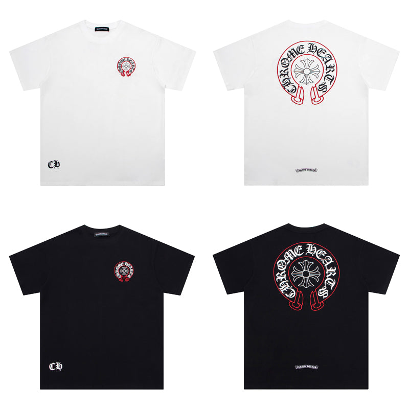 クロムハーツ Tシャツ K6008