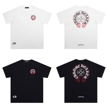 クロムハーツ Tシャツ K6008