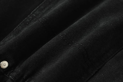 Chrome Hearts 新しいショートパンツ 9902