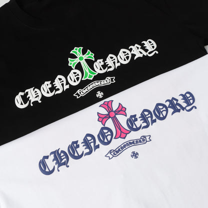 クロムハーツ 新作Tシャツ 2269