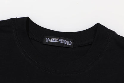 Chrome Hearts Tシャツ 6057