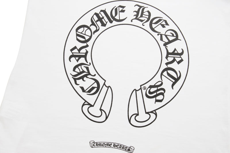Chrome Hearts メンズ 長袖 Tシャツ スウェット K9004