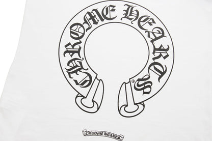Chrome Hearts メンズ 長袖 Tシャツ スウェット K9004
