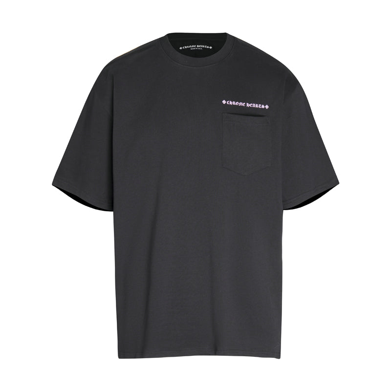 クロムハーツ Tシャツ K6050