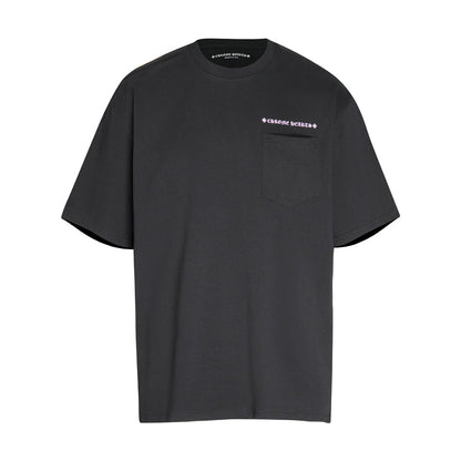 クロムハーツ Tシャツ K6050
