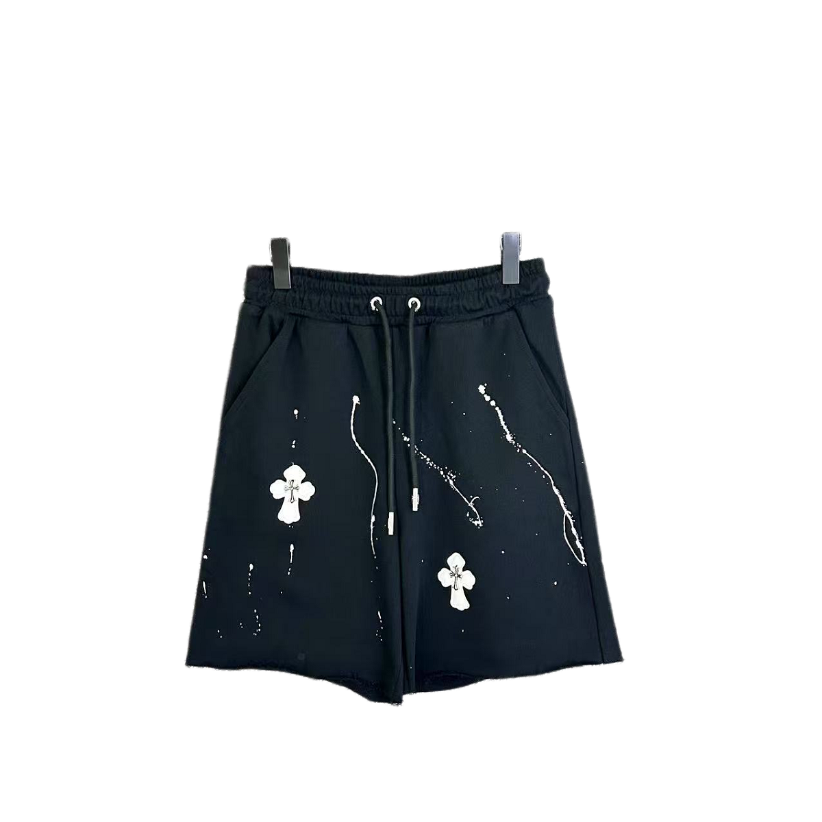 Chrome Hearts 新着ショーツ D303
