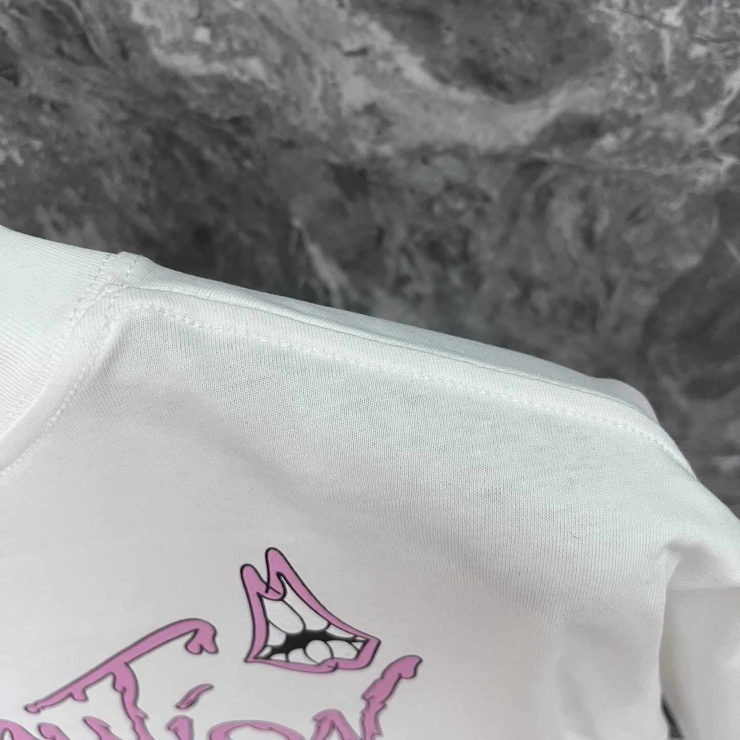 クロムハーツ Tシャツ K6037