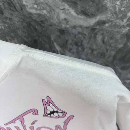 クロムハーツ Tシャツ K6037