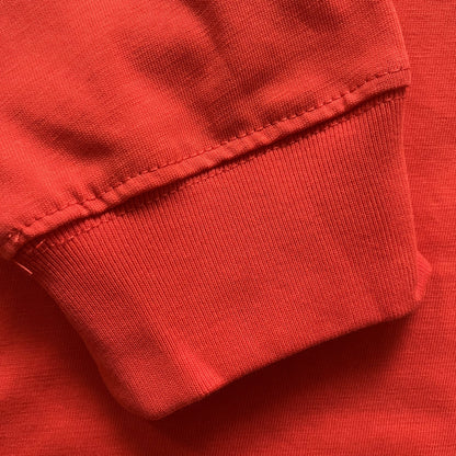 クロムハーツ メンズ長袖Tシャツ トレーナー K8013