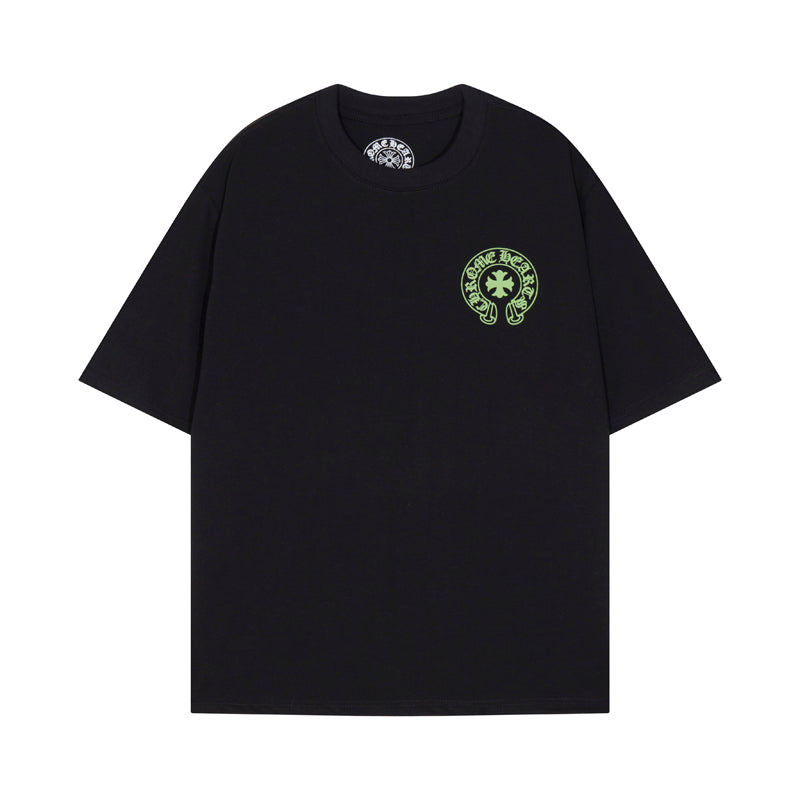 クロムハーツ Tシャツ 6127