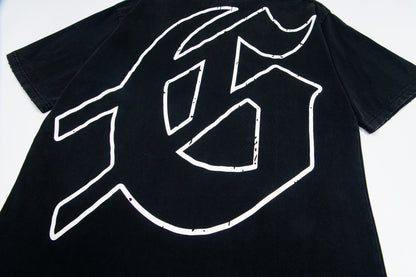 Godspeed T-shirt G73