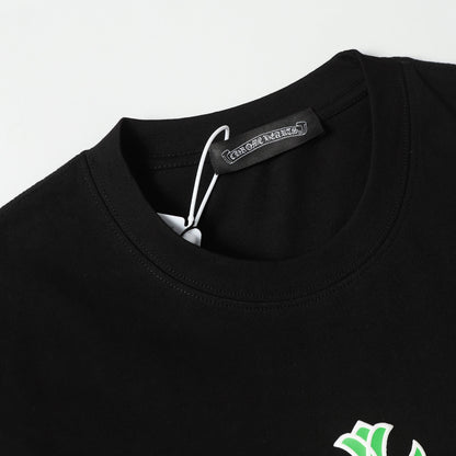 クロムハーツ 新作Tシャツ 2269
