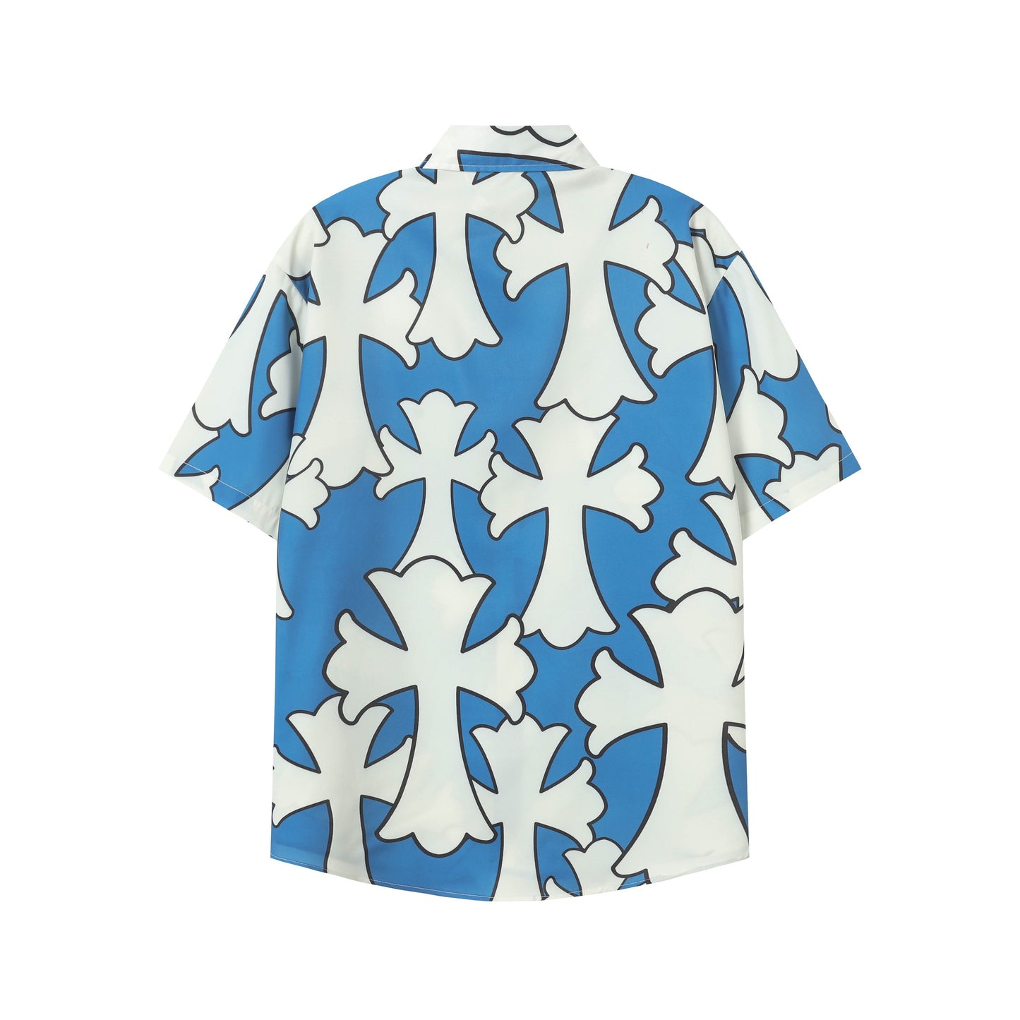 クロムハーツの速乾Tシャツ、大人気です 2285