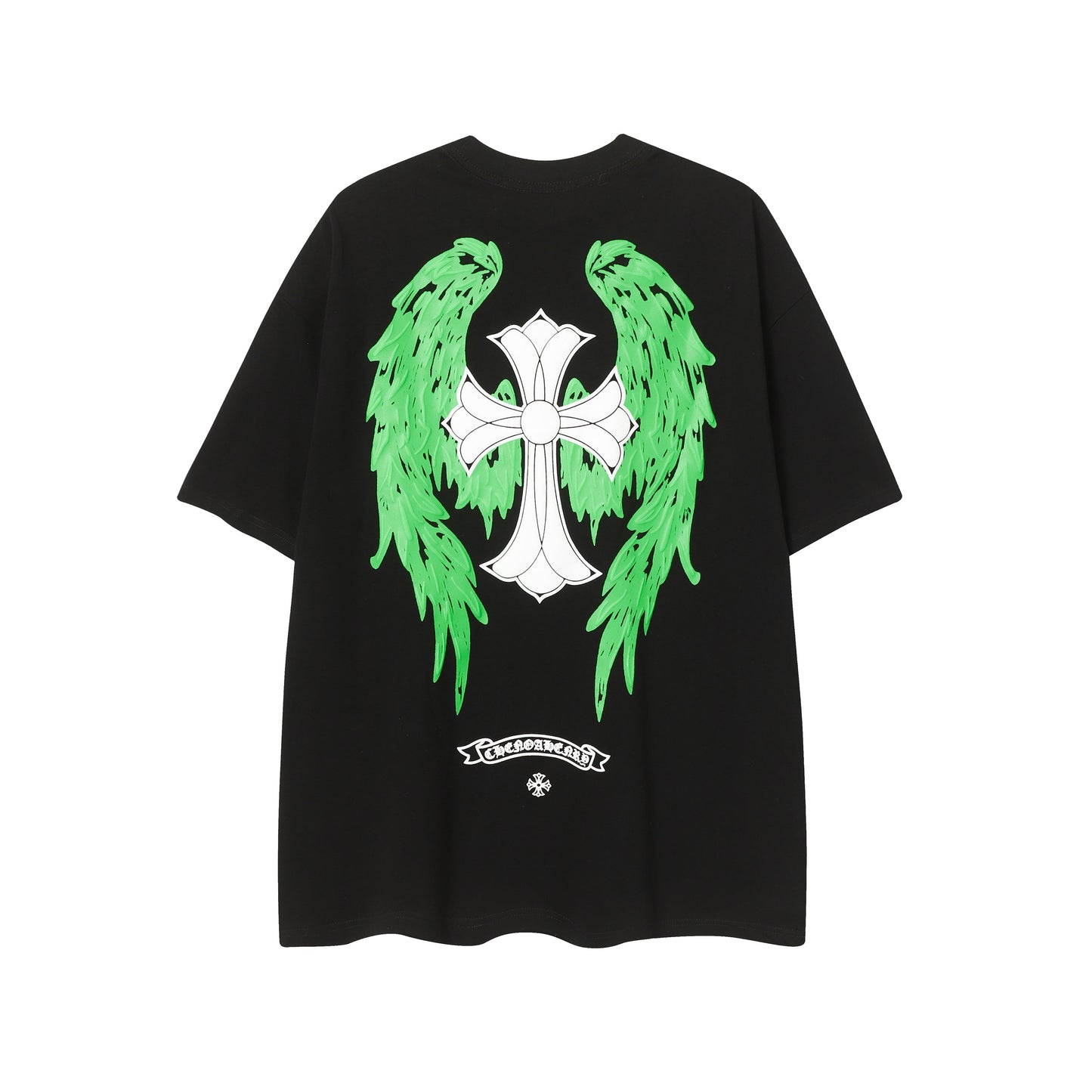 クロムハーツ 新作Tシャツ 2269