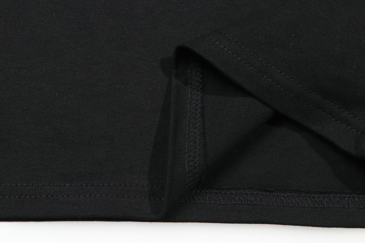 Chrome Hearts Tシャツ K6105