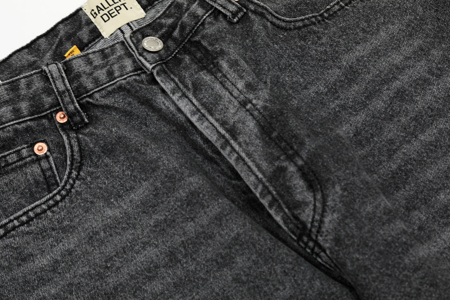 Chrome Hearts NEW パンツ 8102
