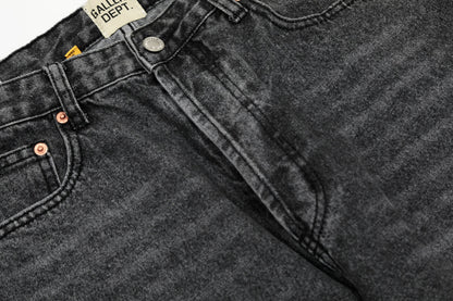 Chrome Hearts NEW パンツ 8102