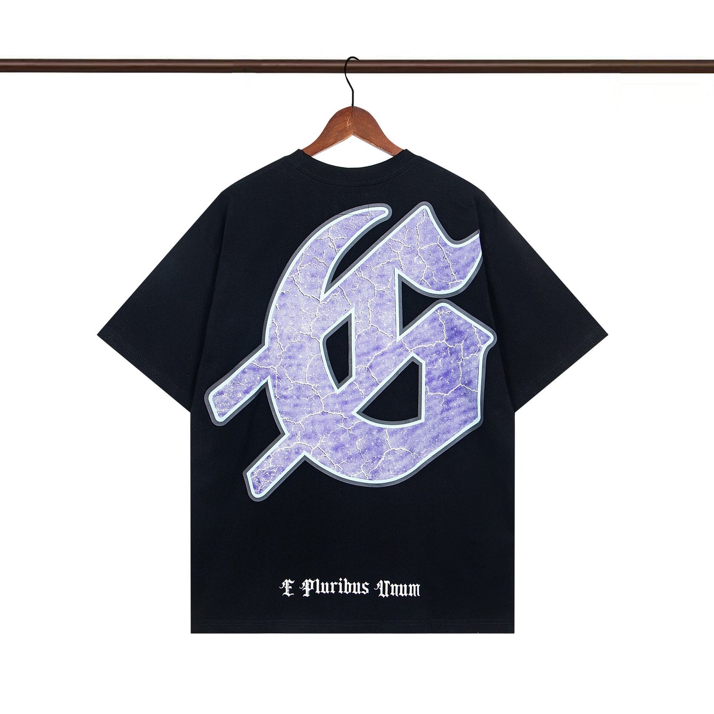 Godspeed T-shirt G45