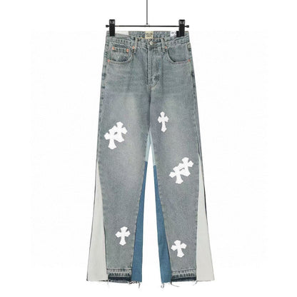 Chrome Hearts NEW パンツ 8116