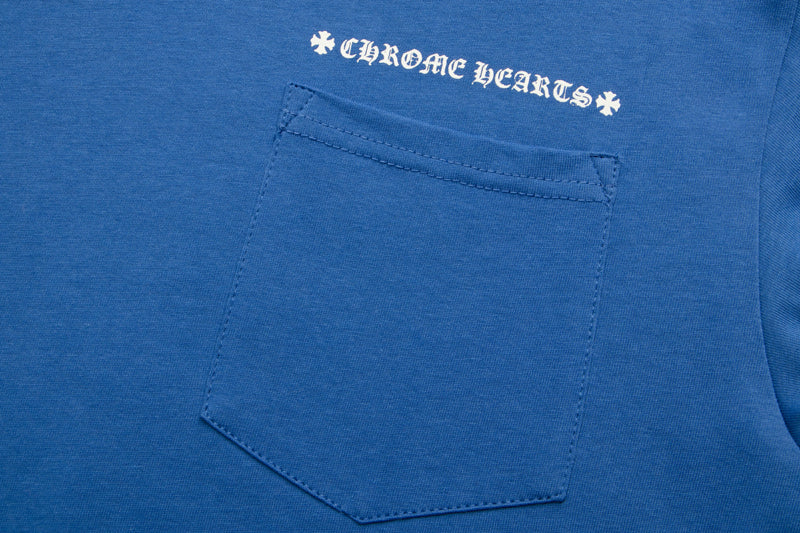 クロムハーツ Tシャツ K6070