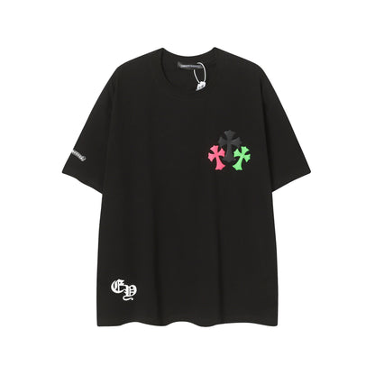 クロムハーツ 新作Tシャツ 2250