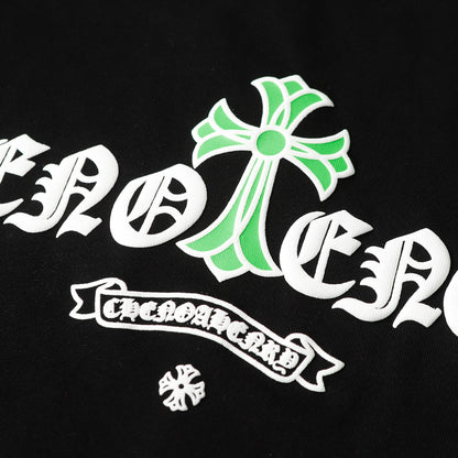クロムハーツ 新作Tシャツ 2269