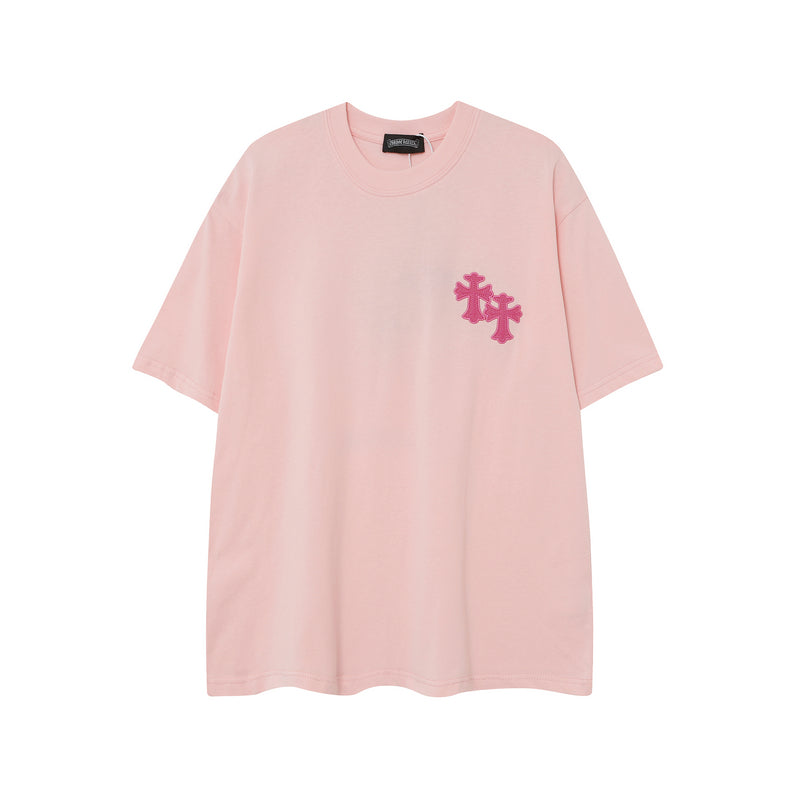 クロムハーツ新作Tシャツ 9988