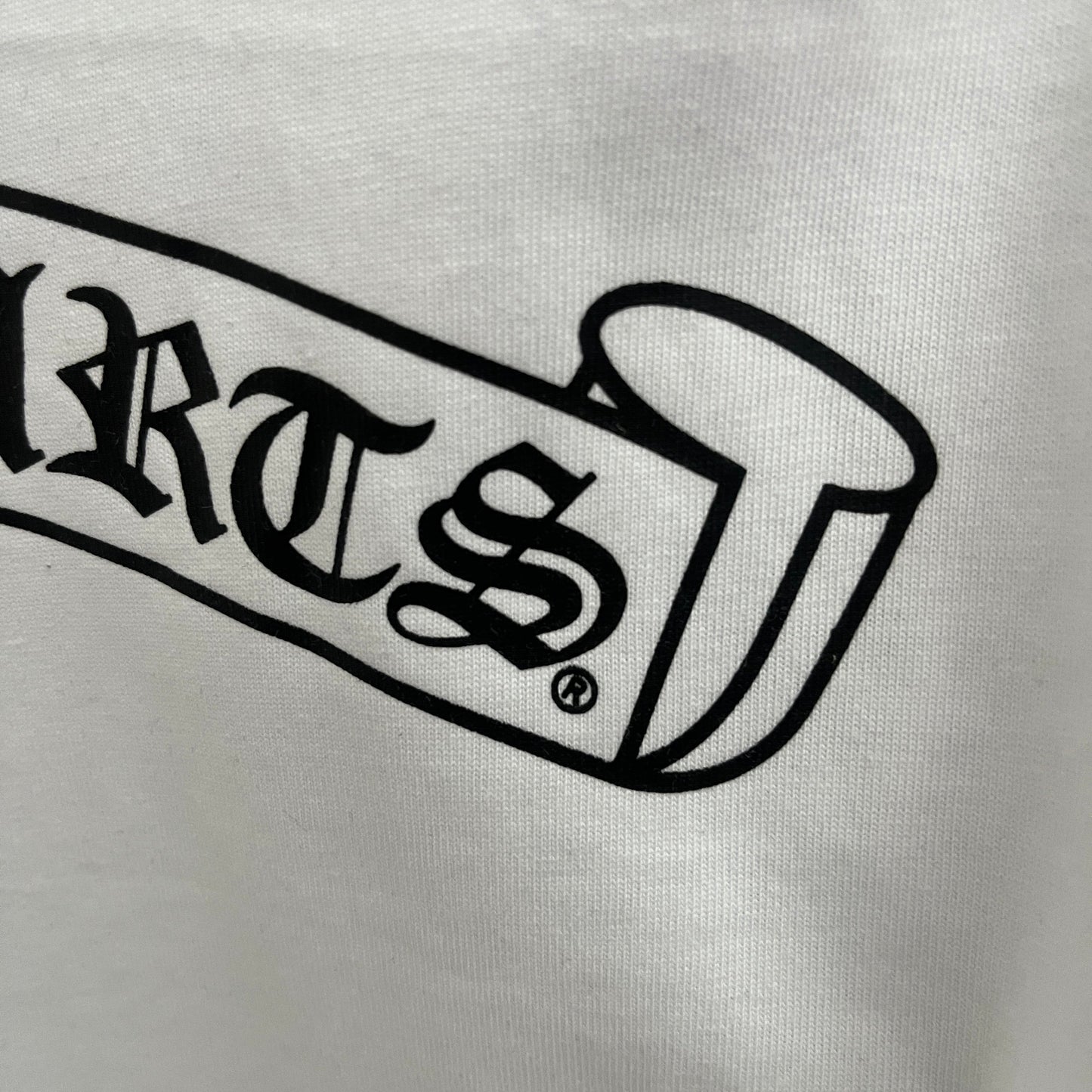 クロムハーツ メンズ 長袖 Tシャツ スウェット K8021