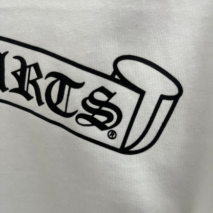 クロムハーツ メンズ 長袖 Tシャツ スウェット K8021