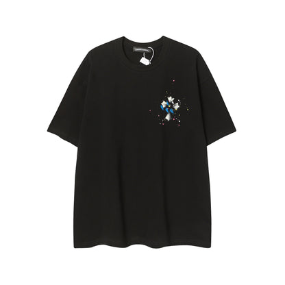 クロムハーツ 新作Tシャツ 2259