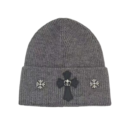 CH-クロムハーツのキャップ