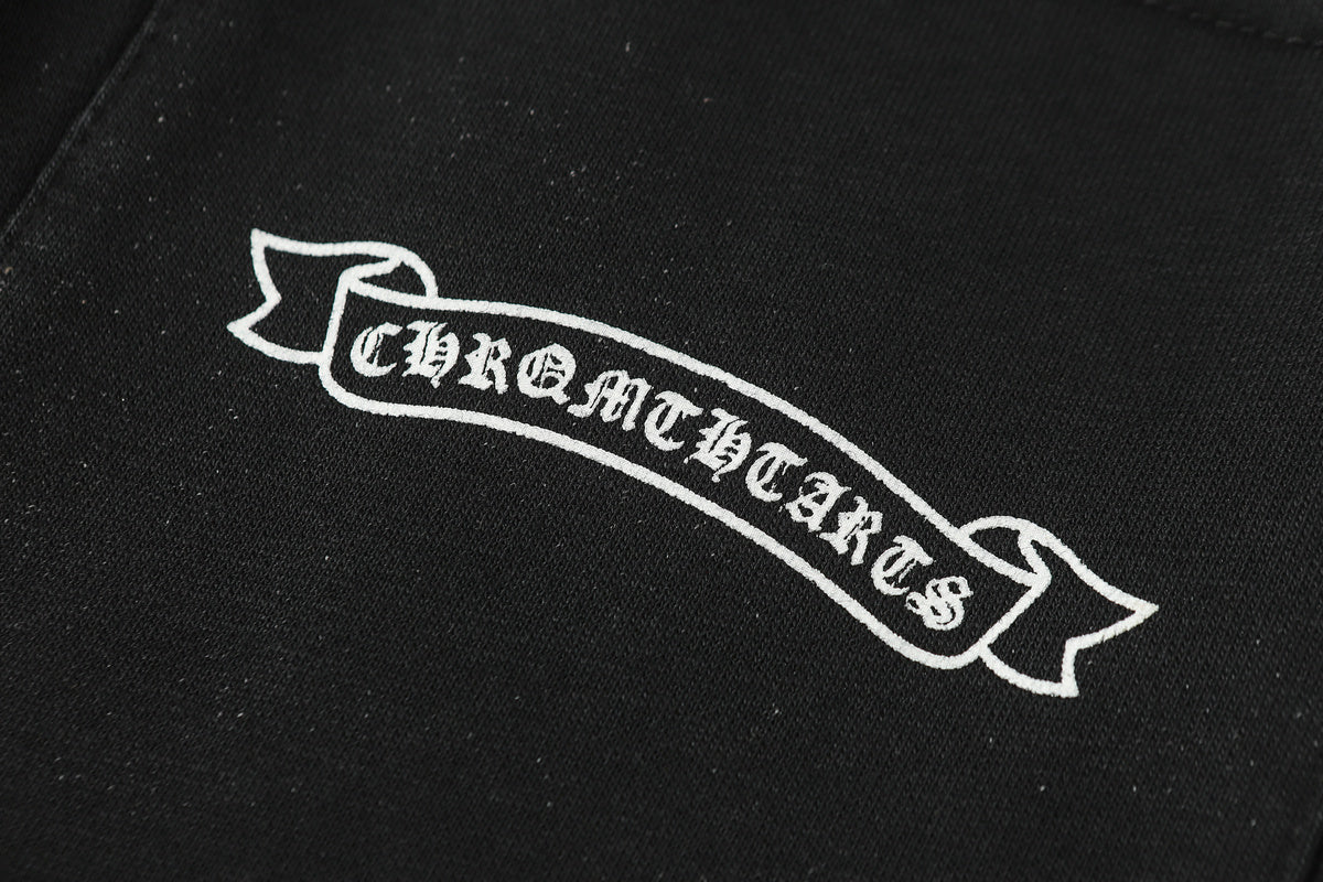Chrome Hearts 新着ショーツ 2291