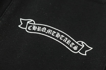 Chrome Hearts 新着ショーツ 2291