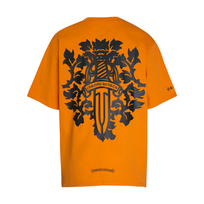 クロムハーツ Tシャツ K6067