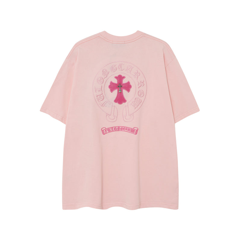 クロムハーツ新作Tシャツ 9988