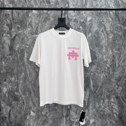 クロムハーツ Tシャツ K6037